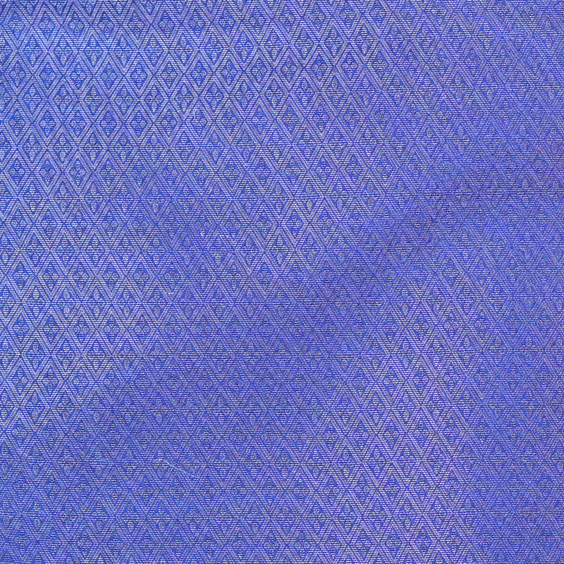Mangalgiri Handloom Digital Print - Light Pink