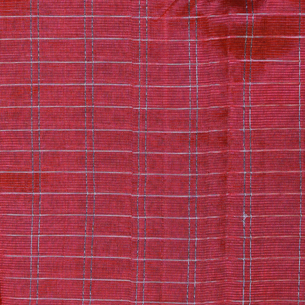 Mangalagiri Nizam Border - Red