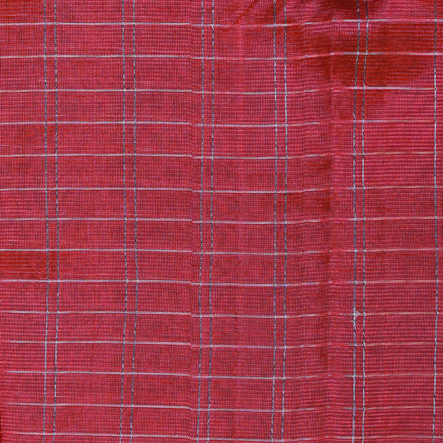 Mangalagiri Nizam Border - Red