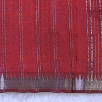 Mangalagiri Nizam Border - Red