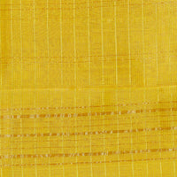 Mangalagiri Nizam Border - Yellow
