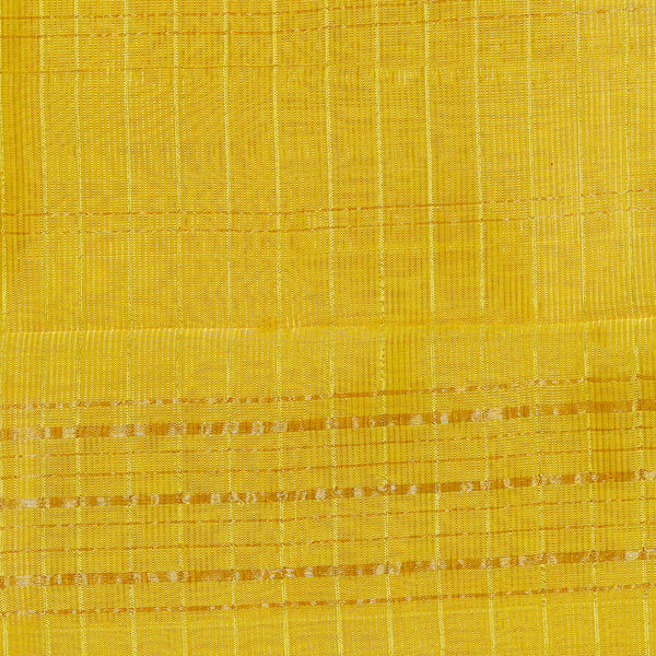 Mangalagiri Nizam Border - Yellow
