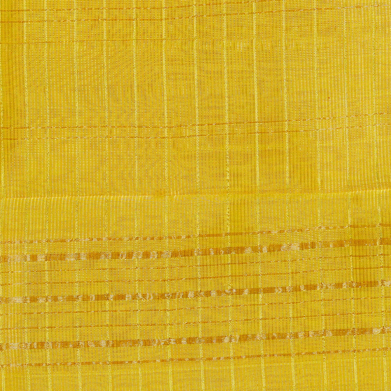 Mangalagiri Nizam Border - Yellow