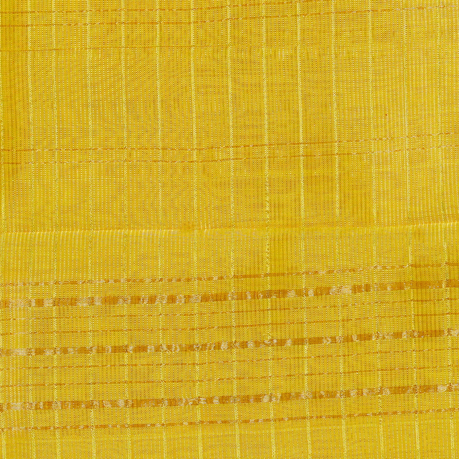 Mangalagiri Nizam Border - Yellow