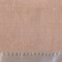 Mangalagiri Nizam Border - Brown