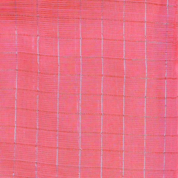 Mangalagiri Nizam Border - Pink