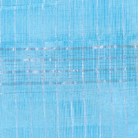 Mangalagiri Nizam Border - Sky Blue