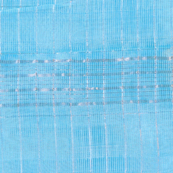 Mangalagiri Nizam Border - Sky Blue