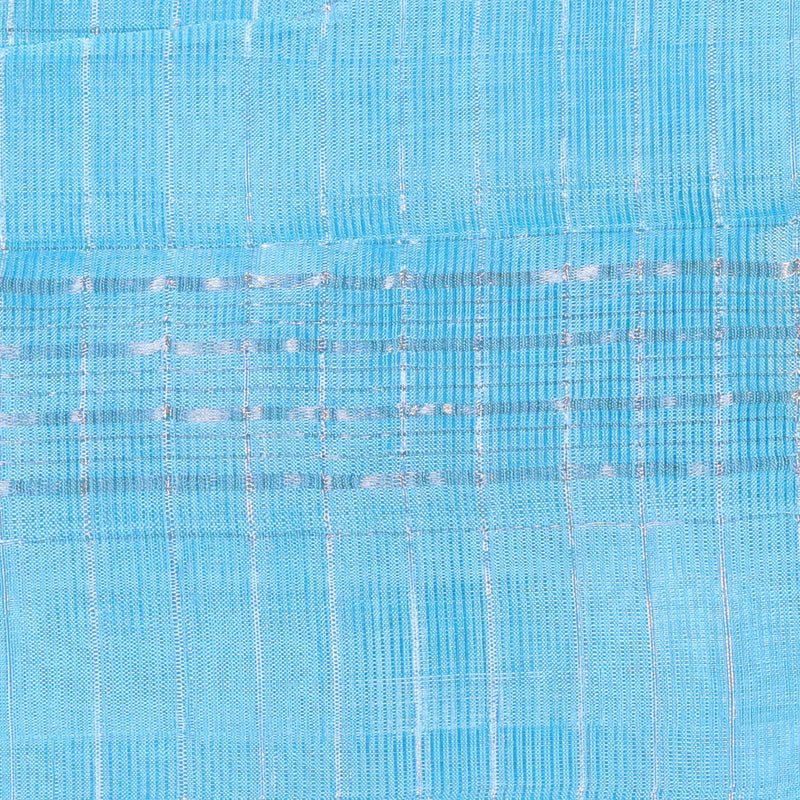 Mangalagiri Nizam Border - Sky Blue