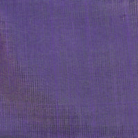Mangalagiri Handloom - Royal Purple Silver
