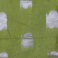 Mangalagiri Handloom - Dark Pink