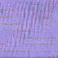 Mangalagiri Handloom - Blue Pink