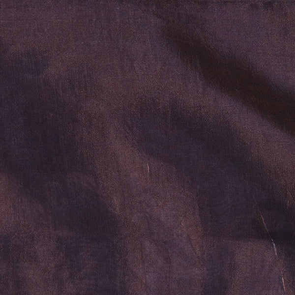 Mangalagiri Digital Print - Lavender