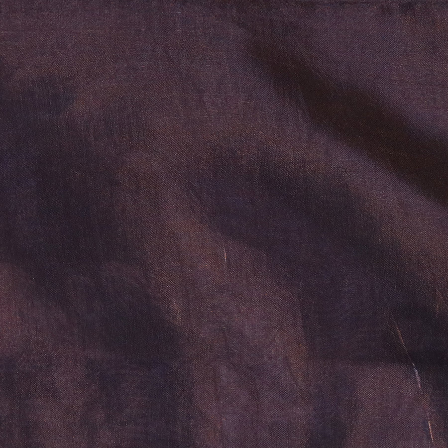 Mangalagiri Digital Print - Lavender