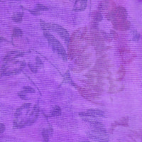 Mangalagiri Digital Print - Light Lavender