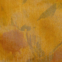 Mangalagiri Digital Print - Cream Yellow