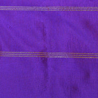 Mangalagiri Handloom - Pink