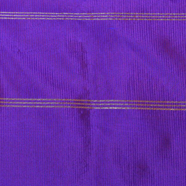 Mangalagiri Handloom - Pink