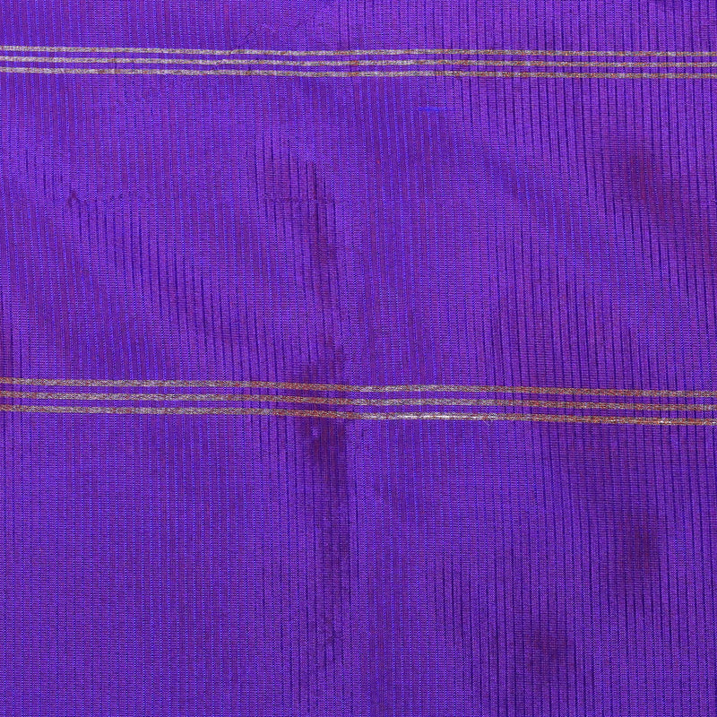 Mangalagiri Handloom - Pink