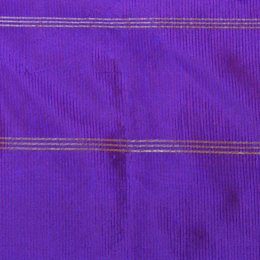 Mangalagiri Handloom - Pink