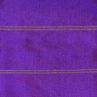Mangalagiri Handloom - Yellow