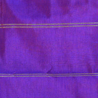 Mangalagiri Handloom - Lavender