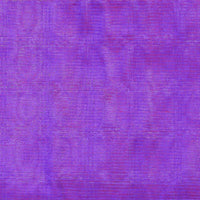 Mangalagiri Handloom - Lavender