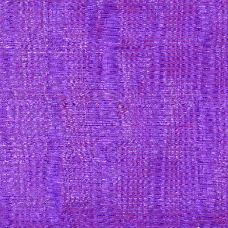 Mangalagiri Handloom - Lavender