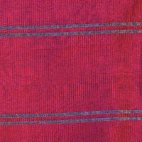 Mangalagiri Handloom - Peacock Blue