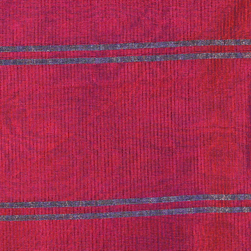 Mangalagiri Handloom - Peacock Blue