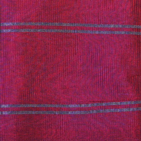 Mangalagiri Handloom - Light Purple