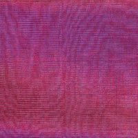 Mangalagiri Handloom - Light Purple