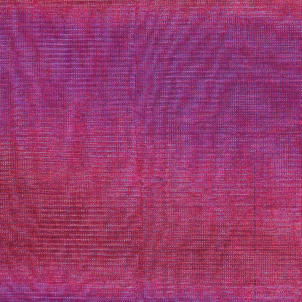 Mangalagiri Handloom - Light Purple