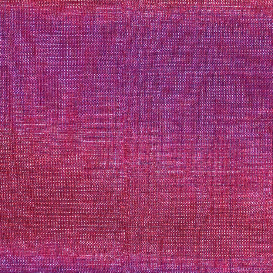 Mangalagiri Handloom - Light Purple