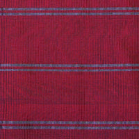 Mangalagiri Handloom - Green