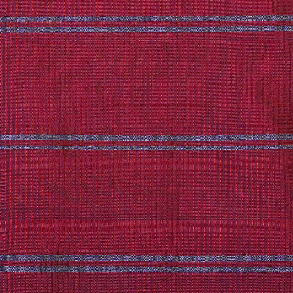 Mangalagiri Handloom - Green