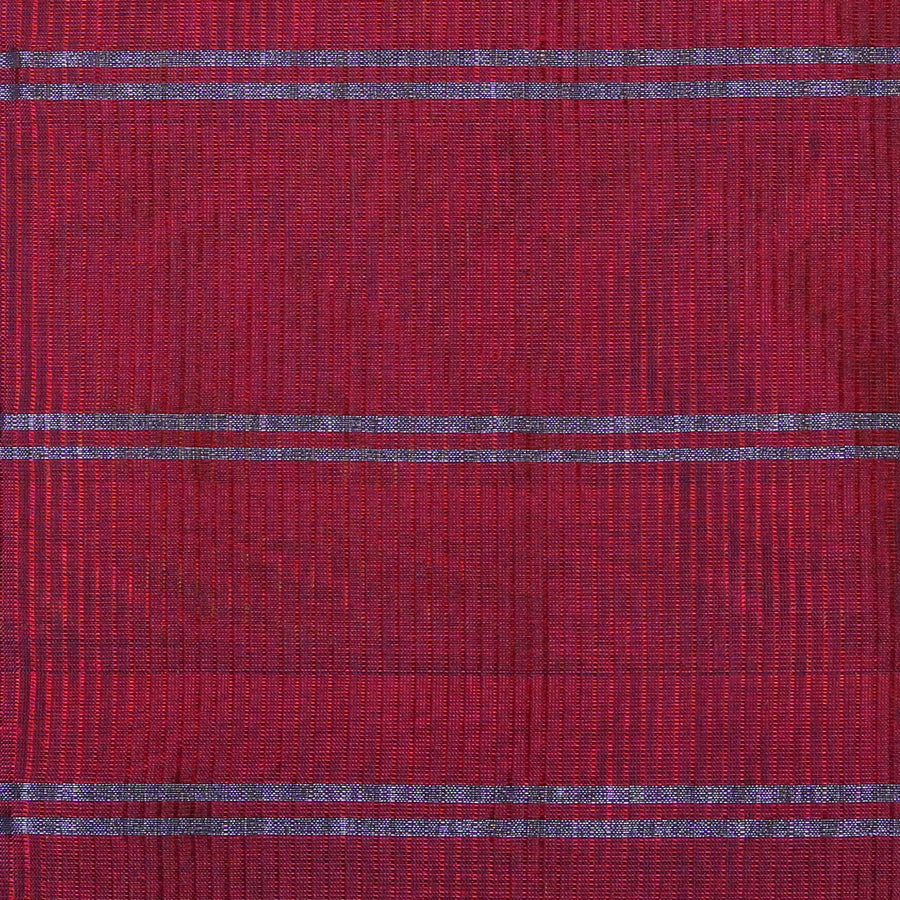 Mangalagiri Handloom - Green
