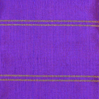 Mangalagiri Handloom - Red