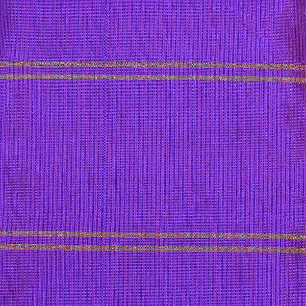 Mangalagiri Handloom - Red