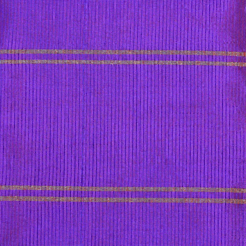 Mangalagiri Handloom - Red