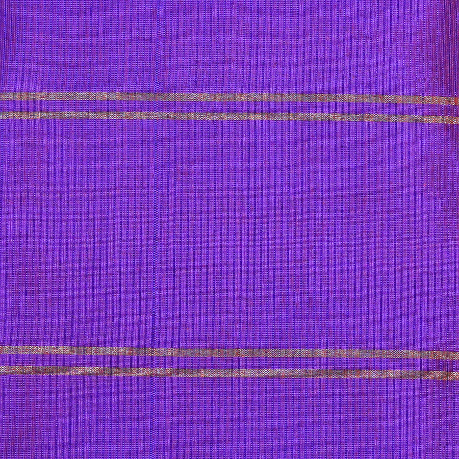 Mangalagiri Handloom - Red
