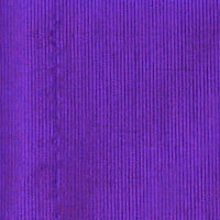 Mangalagiri Handloom - Red