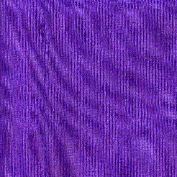 Mangalagiri Handloom - Red