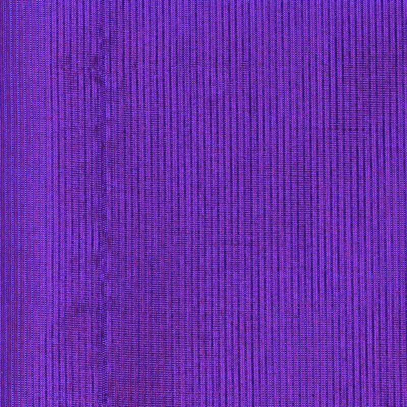 Mangalagiri Handloom - Red