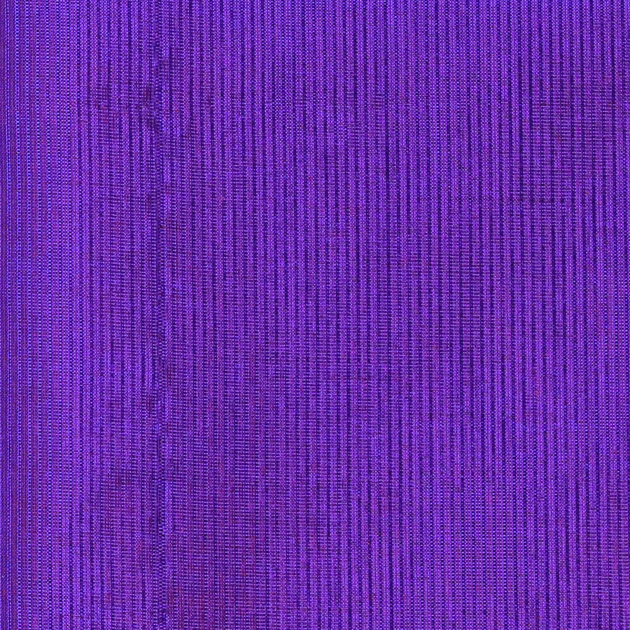 Mangalagiri Handloom - Red