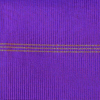 Mangalagiri Handloom - Dark Red