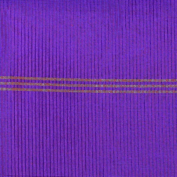 Mangalagiri Handloom - Dark Red
