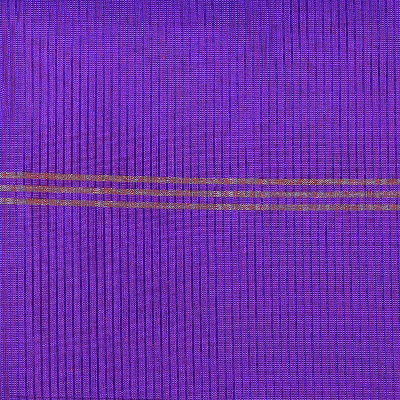 Mangalagiri Handloom - Dark Red