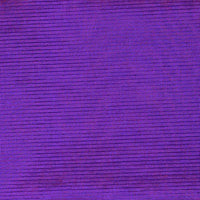 Mangalagiri Handloom - Dark Red