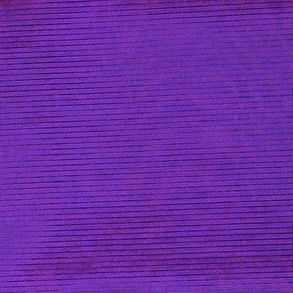 Mangalagiri Handloom - Dark Red